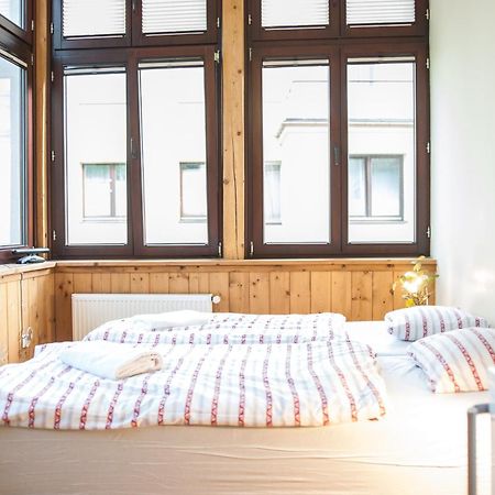 Gimnazjalna 5 - Apartamenty I Pokoje W Centrum Zakopanego Номер фото